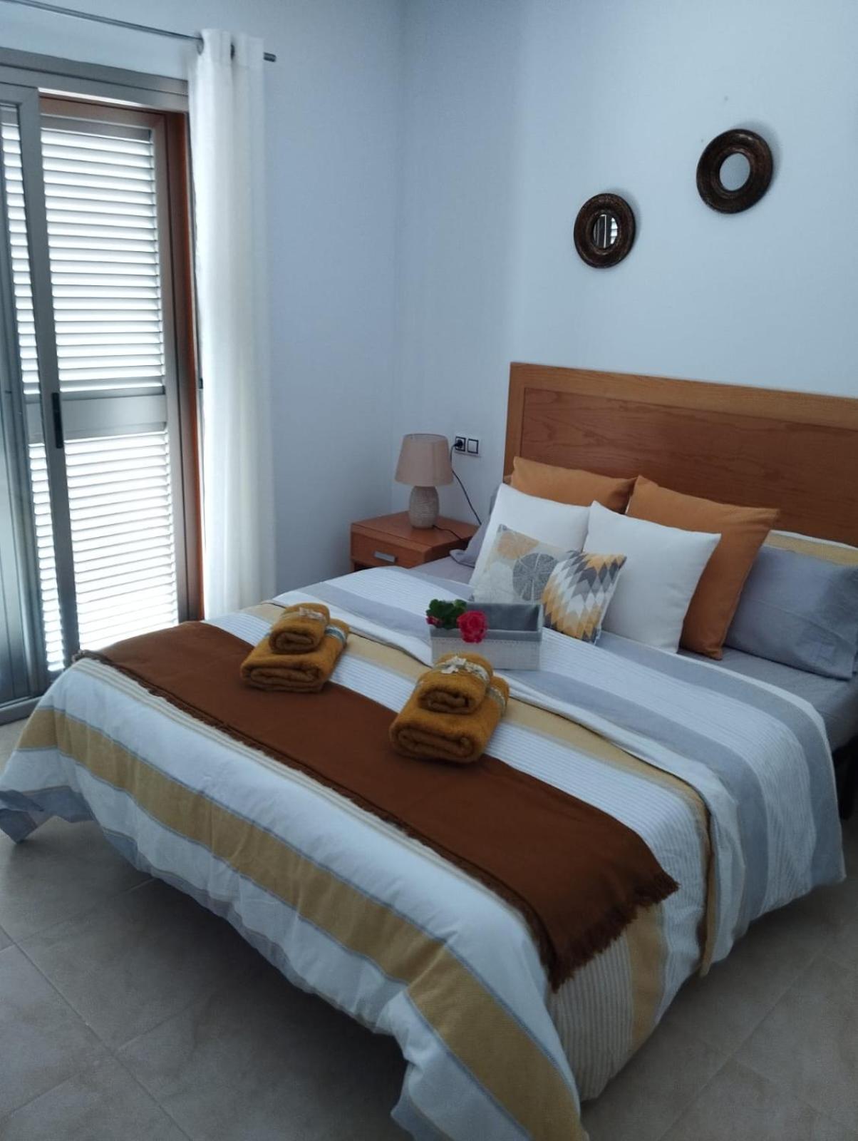 Villa La Tunera Costa De Antigua Exterior foto